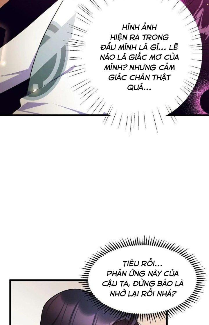 Phương Pháp Sử Dụng Ma Nữ Và Thánh Nữ Chapter 83 - Trang 2