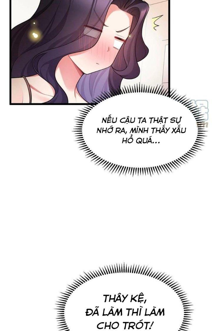 Phương Pháp Sử Dụng Ma Nữ Và Thánh Nữ Chapter 83 - Trang 2