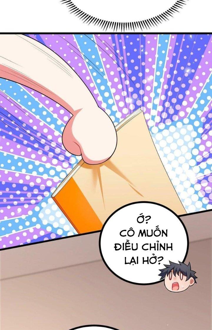Phương Pháp Sử Dụng Ma Nữ Và Thánh Nữ Chapter 83 - Trang 2