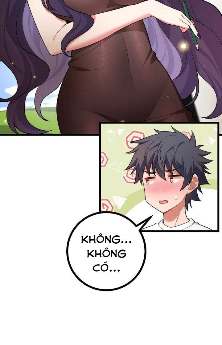 Phương Pháp Sử Dụng Ma Nữ Và Thánh Nữ Chapter 83 - Trang 2