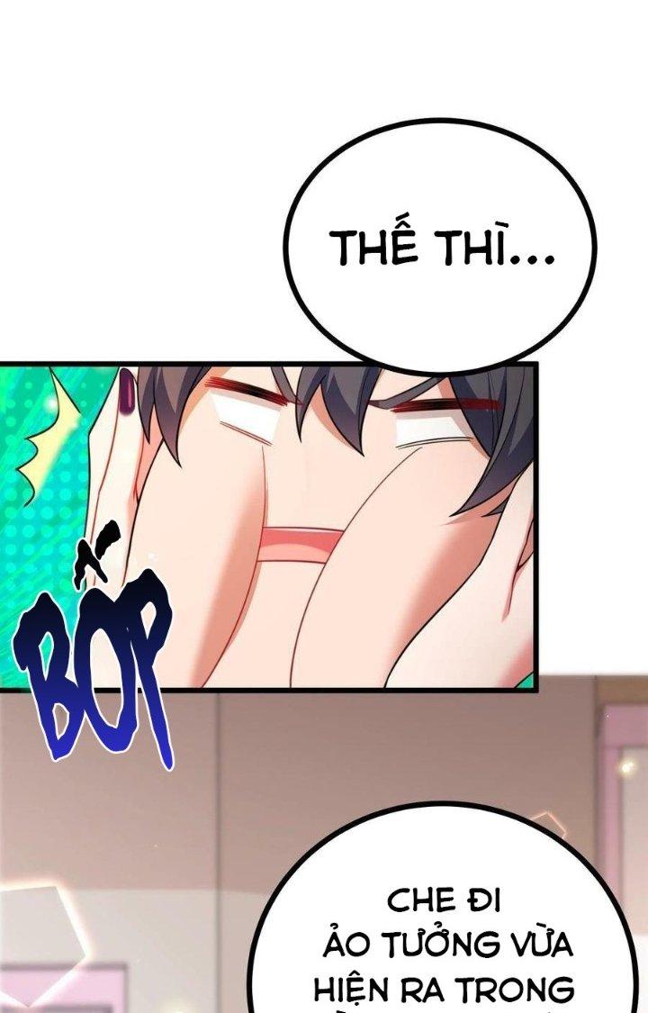 Phương Pháp Sử Dụng Ma Nữ Và Thánh Nữ Chapter 83 - Trang 2