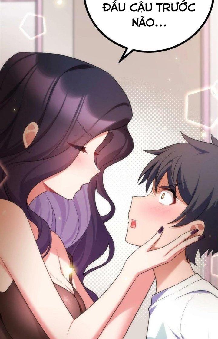 Phương Pháp Sử Dụng Ma Nữ Và Thánh Nữ Chapter 83 - Trang 2