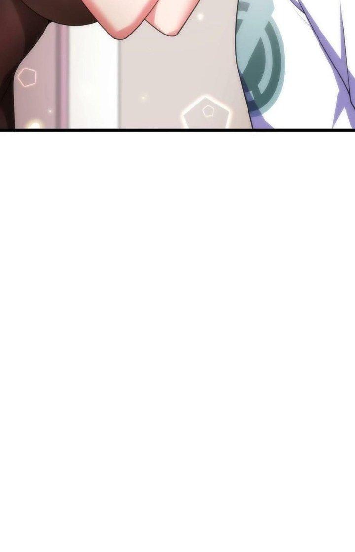 Phương Pháp Sử Dụng Ma Nữ Và Thánh Nữ Chapter 83 - Trang 2