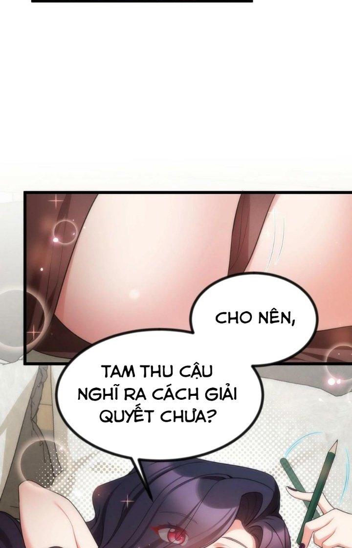 Phương Pháp Sử Dụng Ma Nữ Và Thánh Nữ Chapter 83 - Trang 2