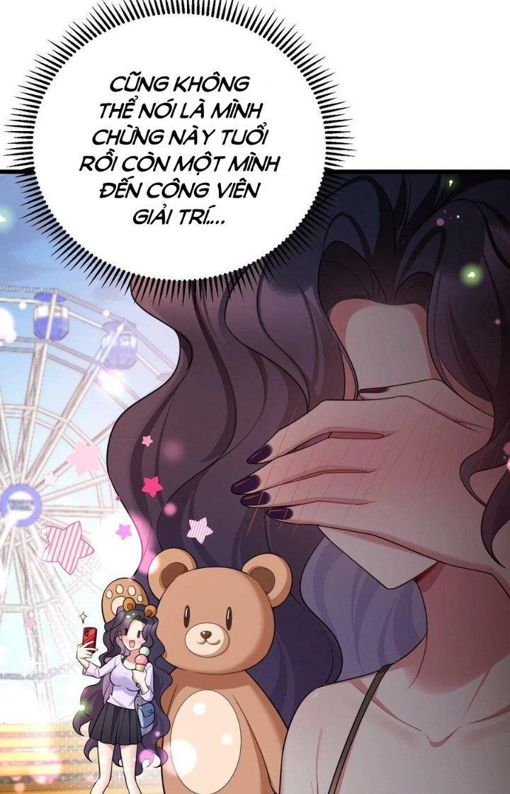 Phương Pháp Sử Dụng Ma Nữ Và Thánh Nữ Chapter 84 - Trang 2