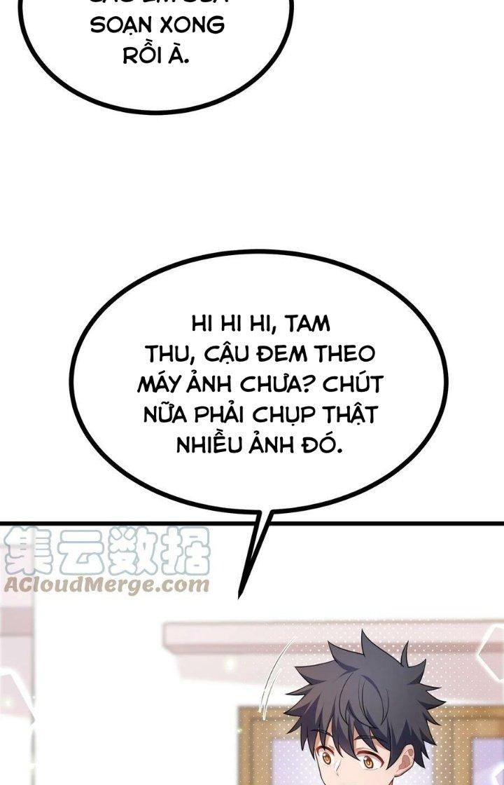 Phương Pháp Sử Dụng Ma Nữ Và Thánh Nữ Chapter 84 - Trang 2