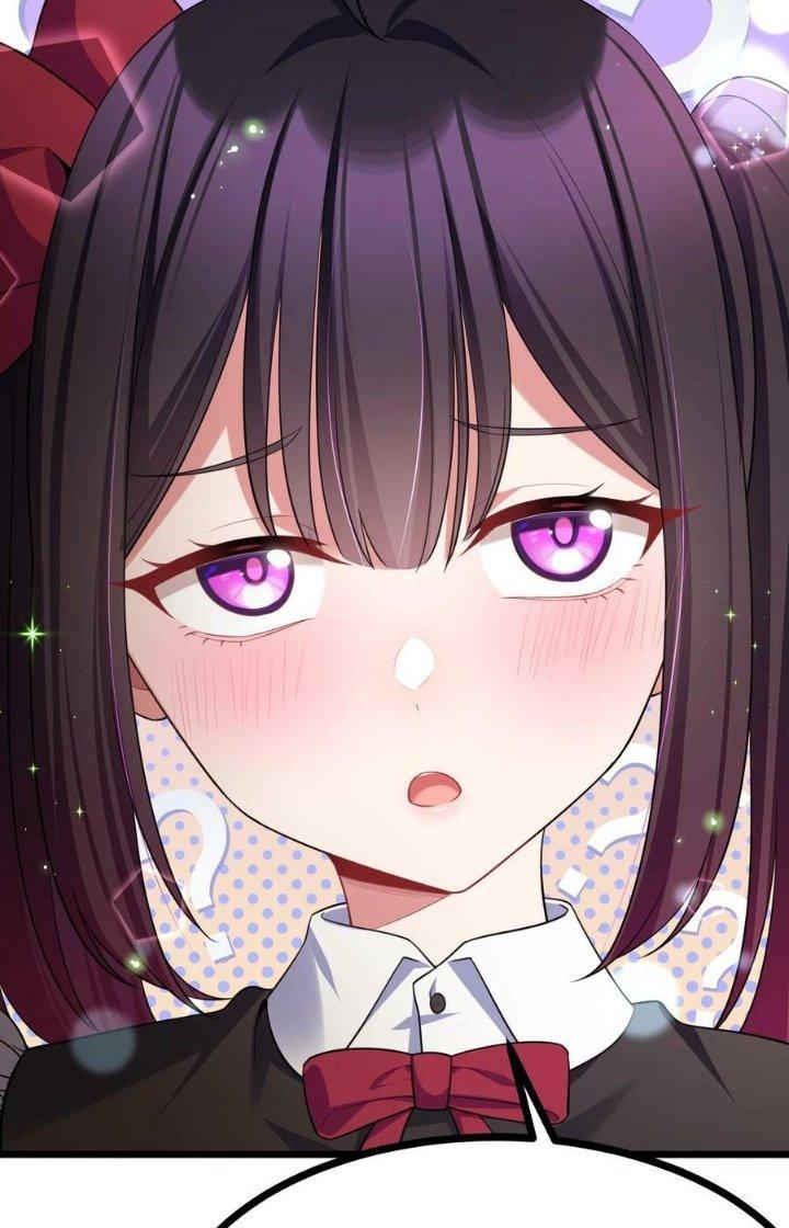 Phương Pháp Sử Dụng Ma Nữ Và Thánh Nữ Chapter 84 - Trang 2