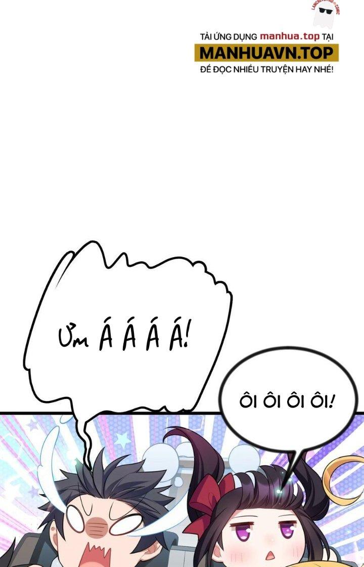 Phương Pháp Sử Dụng Ma Nữ Và Thánh Nữ Chapter 84 - Trang 2