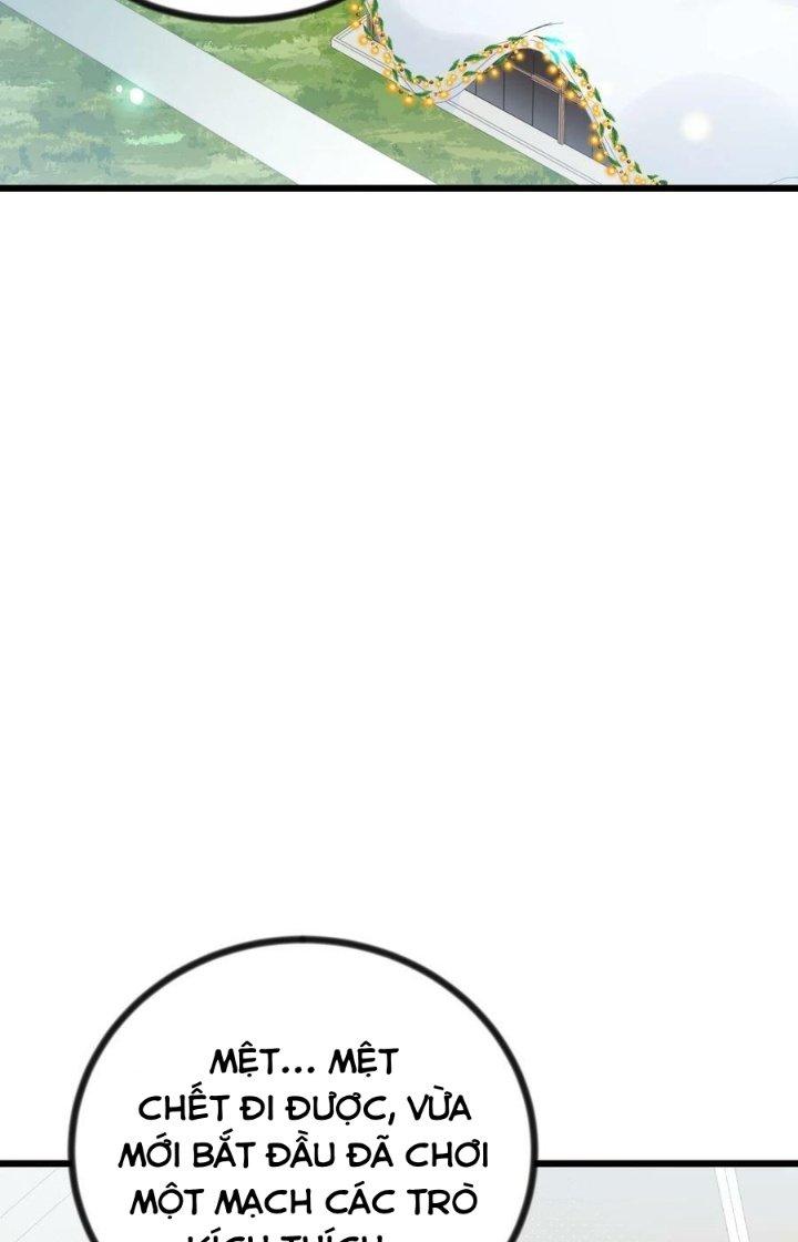 Phương Pháp Sử Dụng Ma Nữ Và Thánh Nữ Chapter 84 - Trang 2