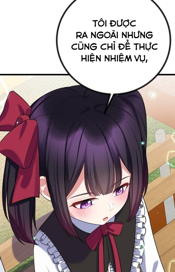 Phương Pháp Sử Dụng Ma Nữ Và Thánh Nữ Chapter 84 - Trang 2