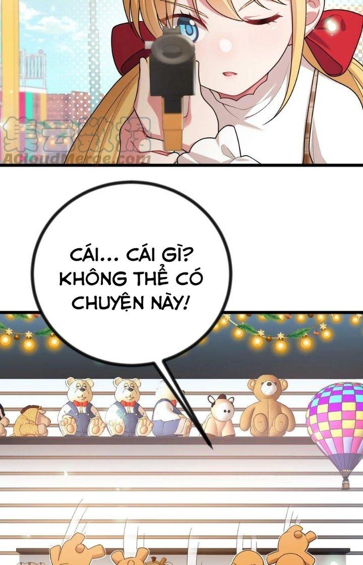 Phương Pháp Sử Dụng Ma Nữ Và Thánh Nữ Chapter 84 - Trang 2