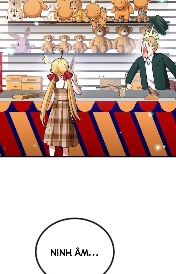 Phương Pháp Sử Dụng Ma Nữ Và Thánh Nữ Chapter 84 - Trang 2