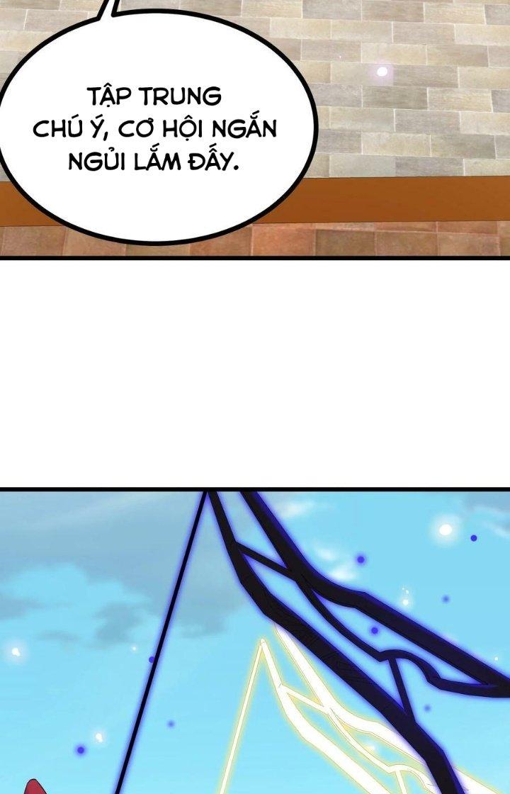 Phương Pháp Sử Dụng Ma Nữ Và Thánh Nữ Chapter 84 - Trang 2