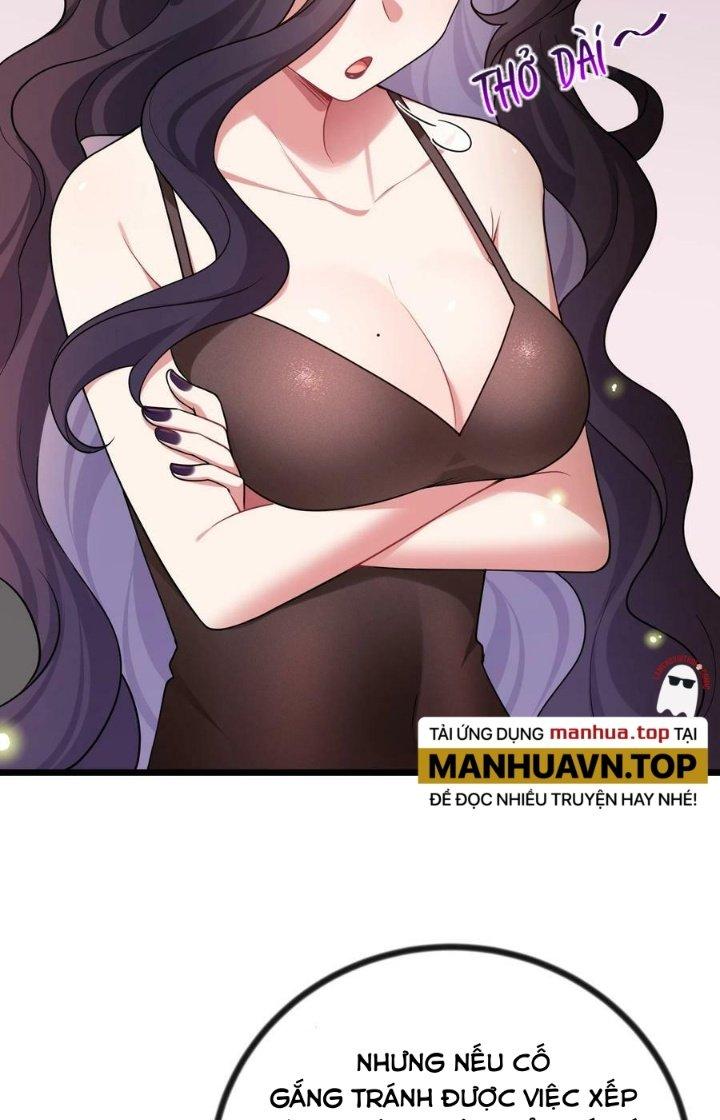 Phương Pháp Sử Dụng Ma Nữ Và Thánh Nữ Chapter 84 - Trang 2