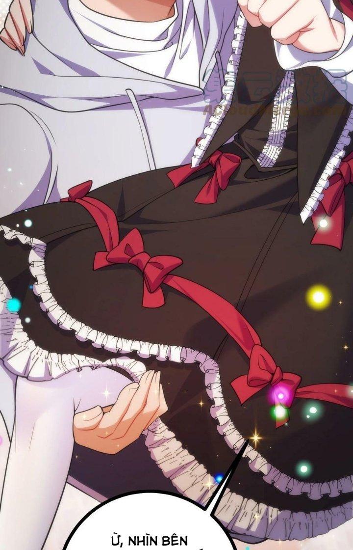 Phương Pháp Sử Dụng Ma Nữ Và Thánh Nữ Chapter 84 - Trang 2