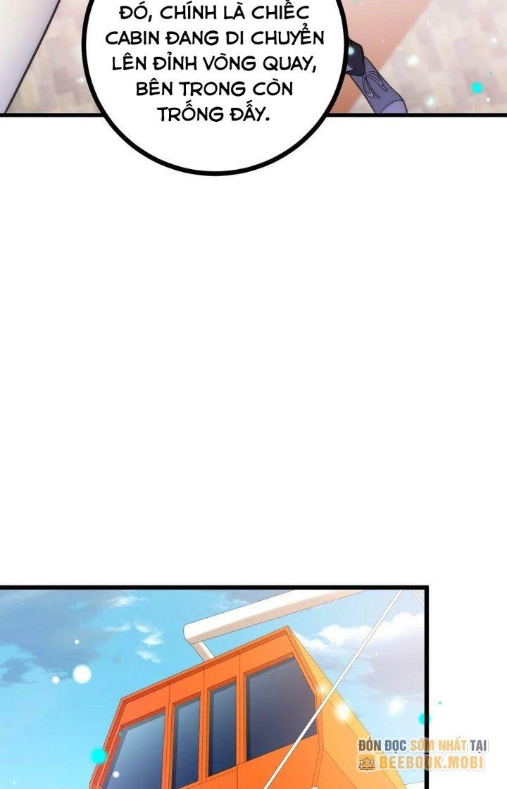 Phương Pháp Sử Dụng Ma Nữ Và Thánh Nữ Chapter 84 - Trang 2