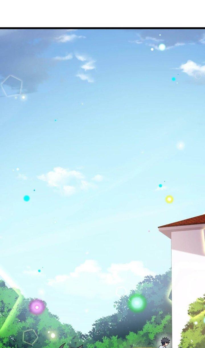 Phương Pháp Sử Dụng Ma Nữ Và Thánh Nữ Chapter 85 - Trang 2