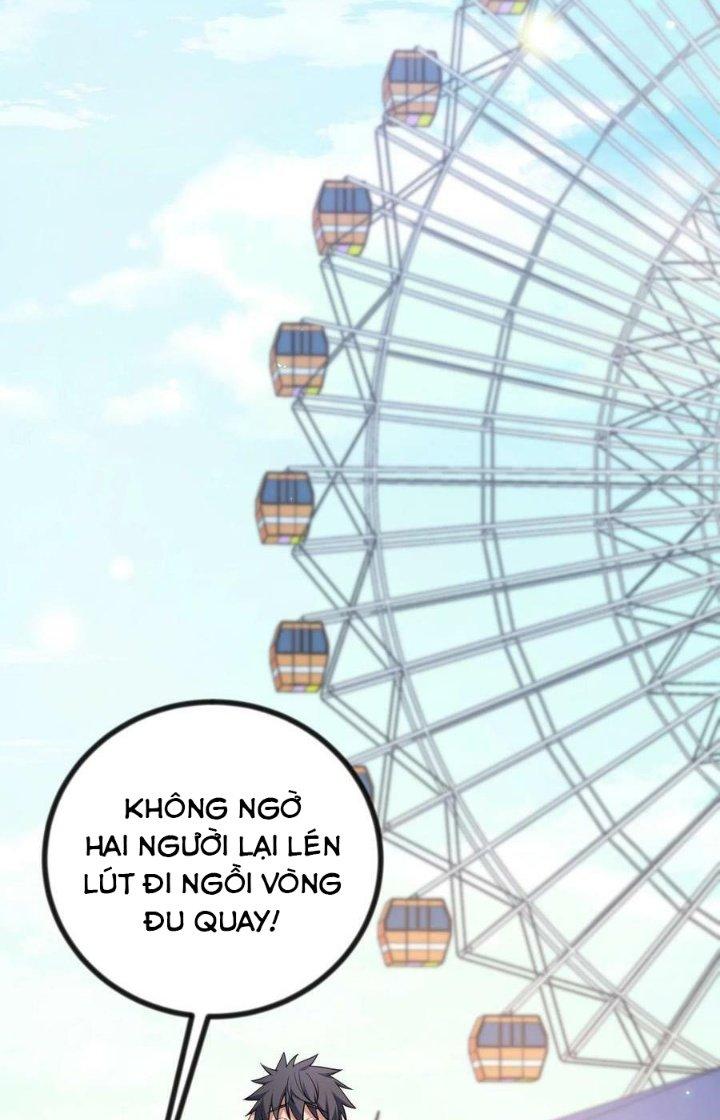 Phương Pháp Sử Dụng Ma Nữ Và Thánh Nữ Chapter 85 - Trang 2