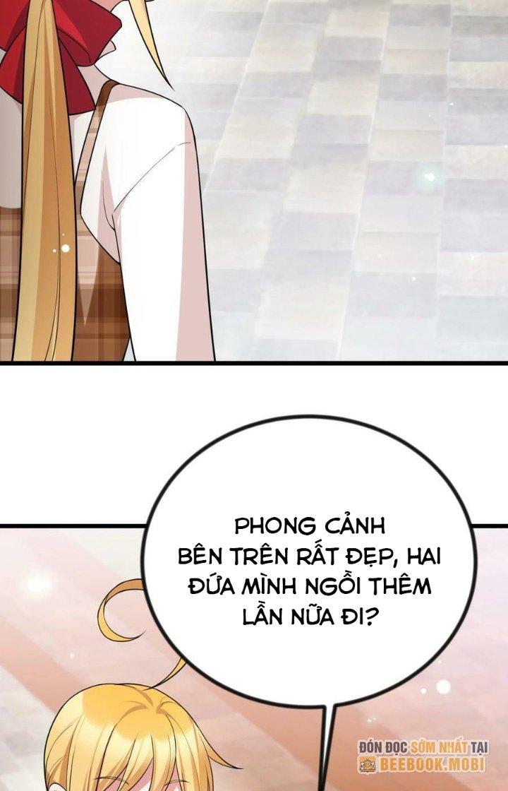 Phương Pháp Sử Dụng Ma Nữ Và Thánh Nữ Chapter 85 - Trang 2