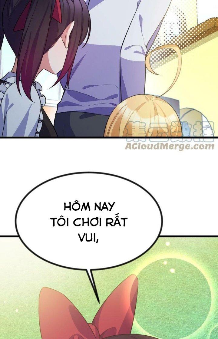 Phương Pháp Sử Dụng Ma Nữ Và Thánh Nữ Chapter 85 - Trang 2