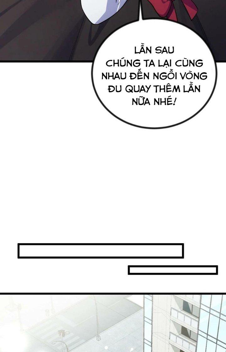 Phương Pháp Sử Dụng Ma Nữ Và Thánh Nữ Chapter 85 - Trang 2