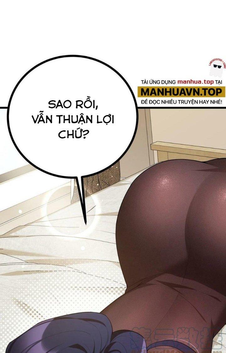 Phương Pháp Sử Dụng Ma Nữ Và Thánh Nữ Chapter 85 - Trang 2