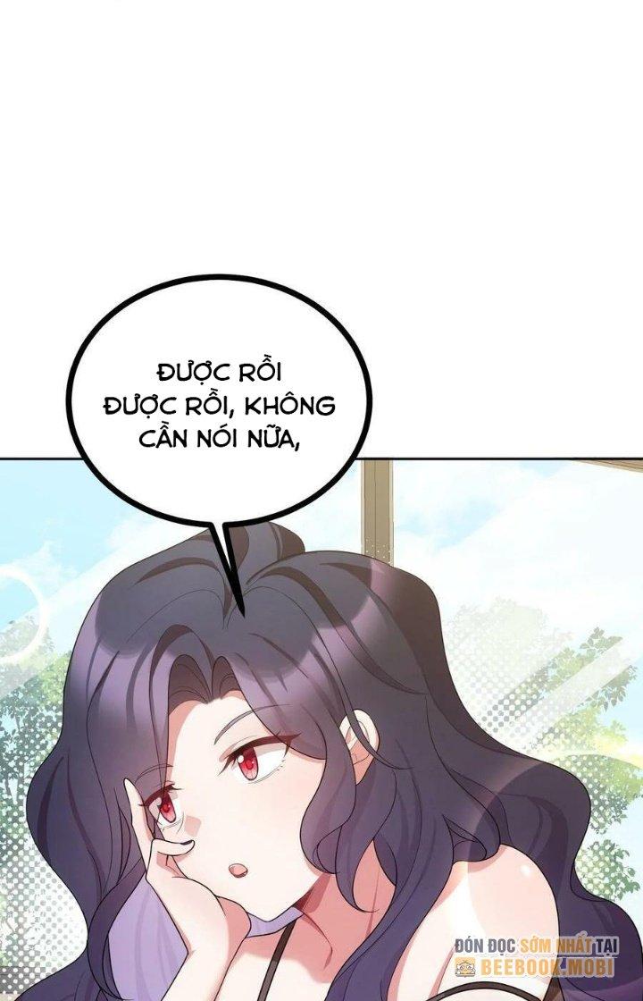 Phương Pháp Sử Dụng Ma Nữ Và Thánh Nữ Chapter 85 - Trang 2