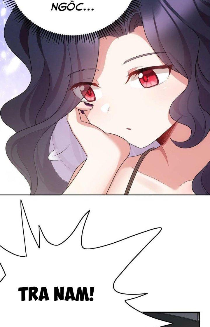 Phương Pháp Sử Dụng Ma Nữ Và Thánh Nữ Chapter 85 - Trang 2
