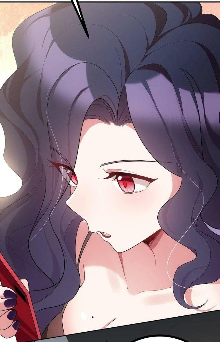 Phương Pháp Sử Dụng Ma Nữ Và Thánh Nữ Chapter 85 - Trang 2
