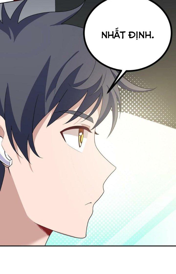 Phương Pháp Sử Dụng Ma Nữ Và Thánh Nữ Chapter 85 - Trang 2