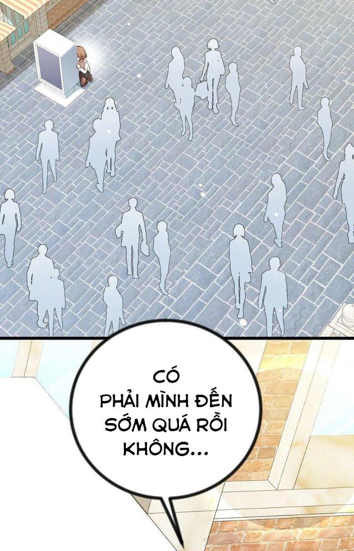 Phương Pháp Sử Dụng Ma Nữ Và Thánh Nữ Chapter 85 - Trang 2