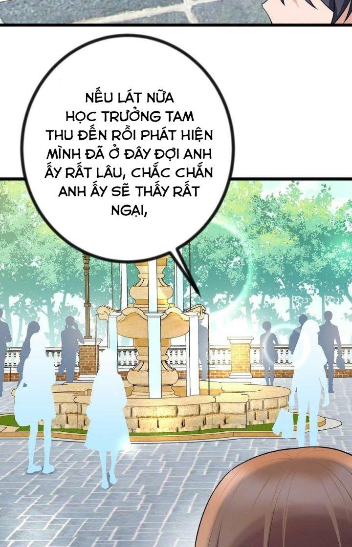 Phương Pháp Sử Dụng Ma Nữ Và Thánh Nữ Chapter 85 - Trang 2