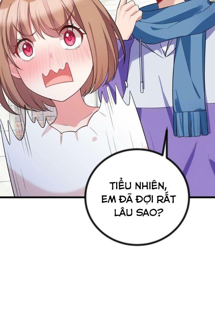 Phương Pháp Sử Dụng Ma Nữ Và Thánh Nữ Chapter 85 - Trang 2