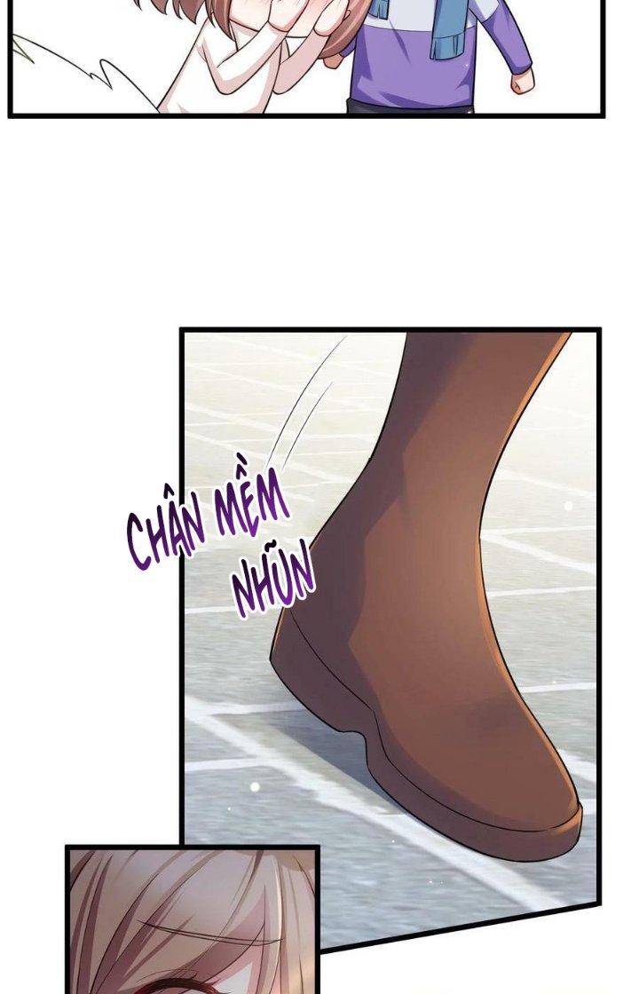 Phương Pháp Sử Dụng Ma Nữ Và Thánh Nữ Chapter 85 - Trang 2