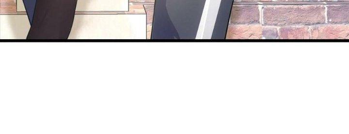 Phương Pháp Sử Dụng Ma Nữ Và Thánh Nữ Chapter 85 - Trang 2