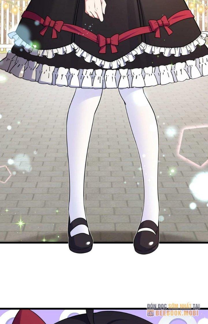 Phương Pháp Sử Dụng Ma Nữ Và Thánh Nữ Chapter 85 - Trang 2