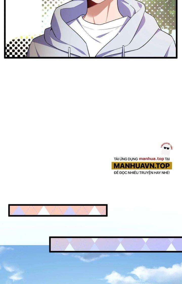 Phương Pháp Sử Dụng Ma Nữ Và Thánh Nữ Chapter 85 - Trang 2