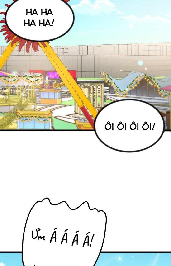 Phương Pháp Sử Dụng Ma Nữ Và Thánh Nữ Chapter 85 - Trang 2