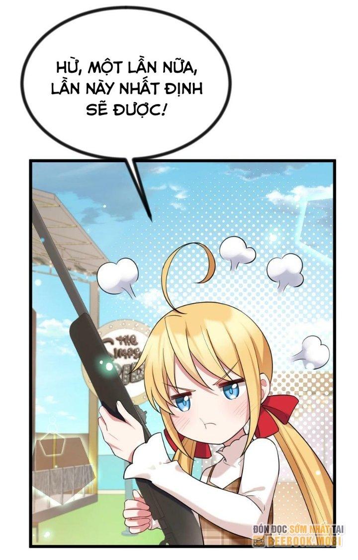 Phương Pháp Sử Dụng Ma Nữ Và Thánh Nữ Chapter 85 - Trang 2