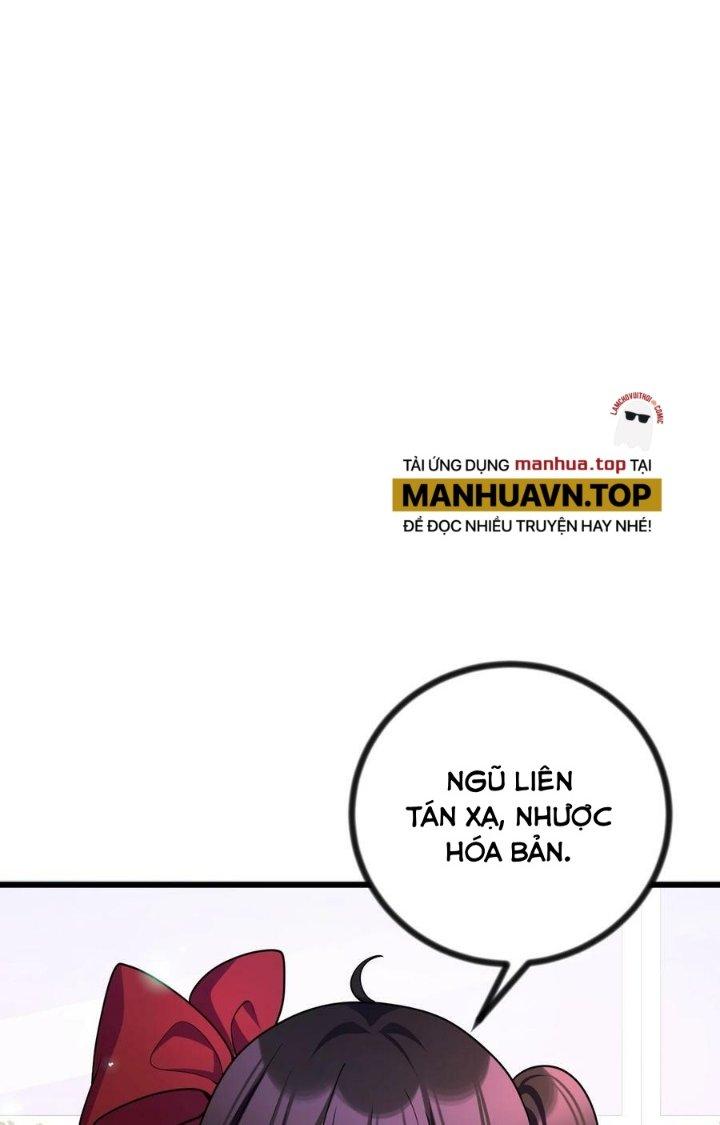 Phương Pháp Sử Dụng Ma Nữ Và Thánh Nữ Chapter 85 - Trang 2