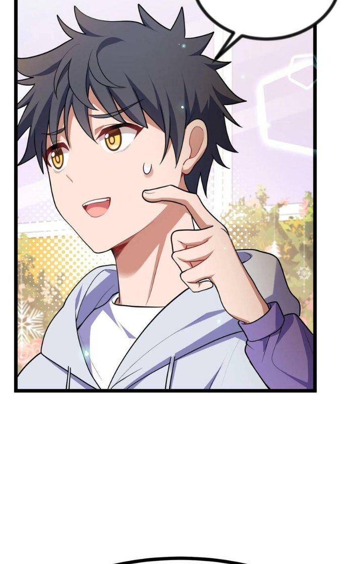 Phương Pháp Sử Dụng Ma Nữ Và Thánh Nữ Chapter 85 - Trang 2