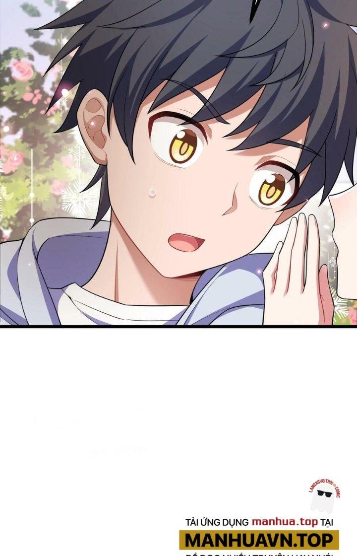 Phương Pháp Sử Dụng Ma Nữ Và Thánh Nữ Chapter 85 - Trang 2