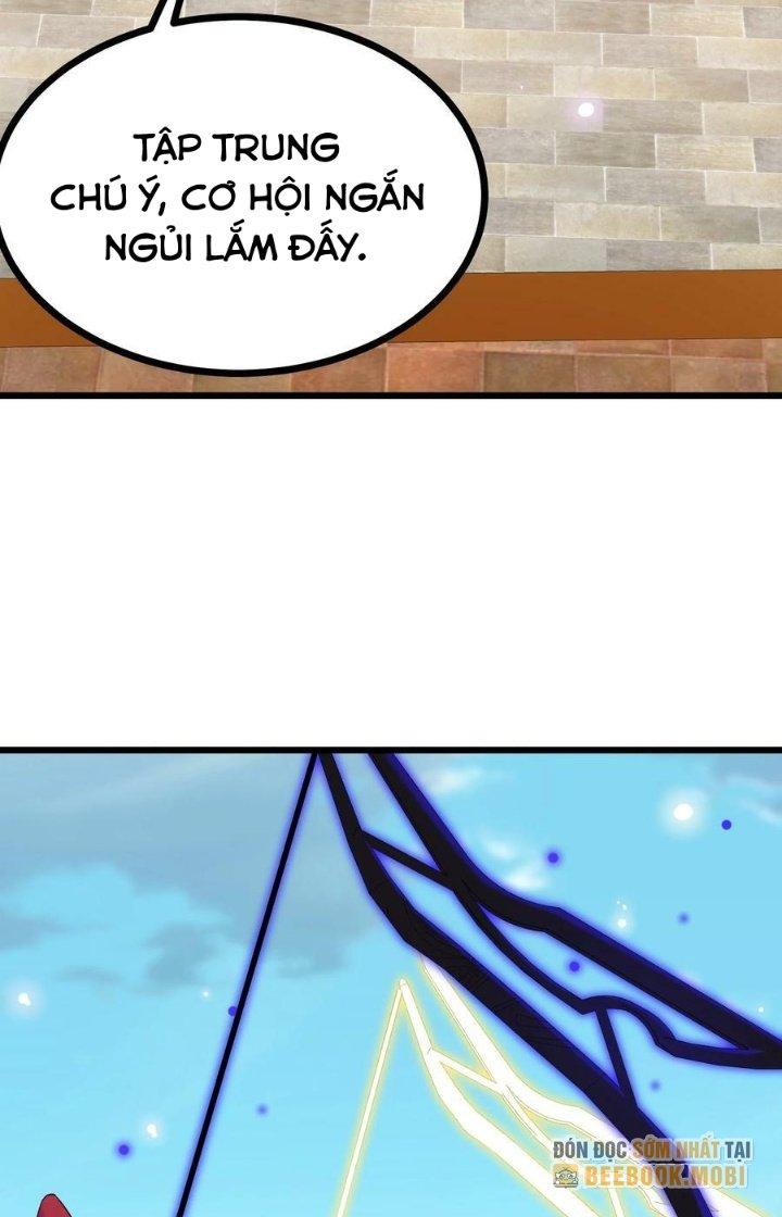 Phương Pháp Sử Dụng Ma Nữ Và Thánh Nữ Chapter 85 - Trang 2