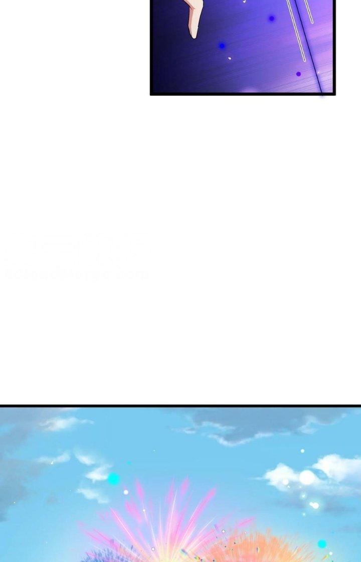 Phương Pháp Sử Dụng Ma Nữ Và Thánh Nữ Chapter 85 - Trang 2