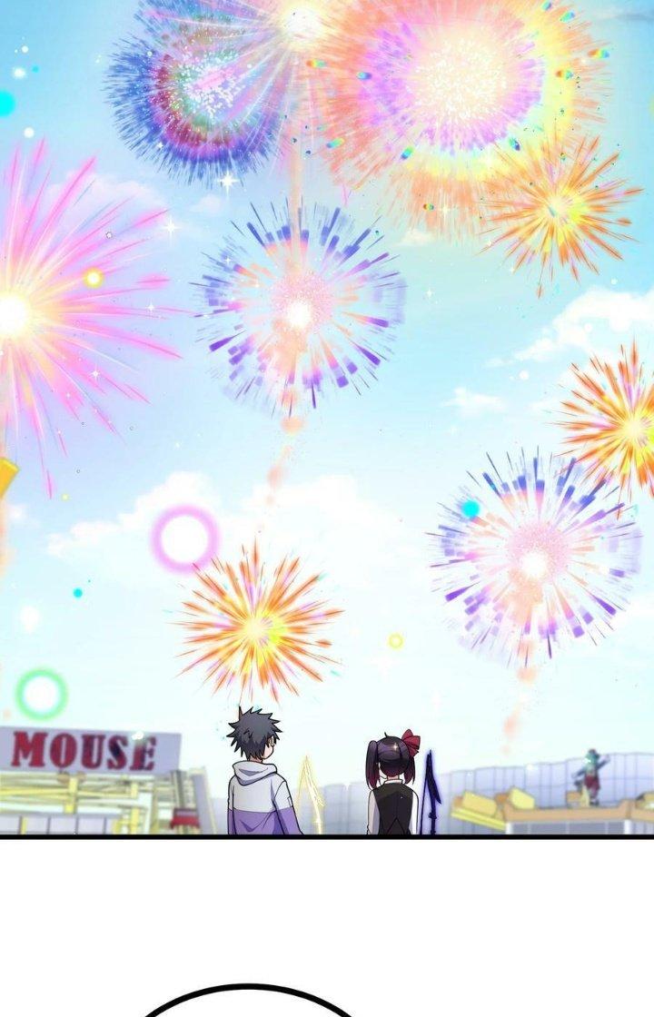 Phương Pháp Sử Dụng Ma Nữ Và Thánh Nữ Chapter 85 - Trang 2