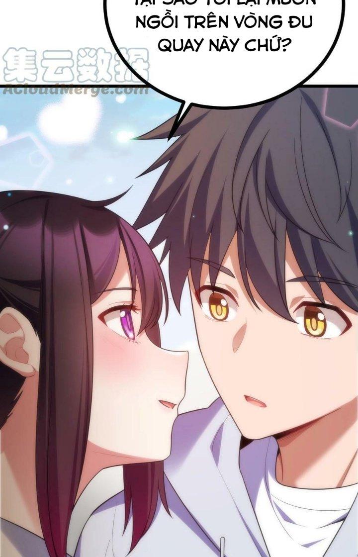 Phương Pháp Sử Dụng Ma Nữ Và Thánh Nữ Chapter 85 - Trang 2