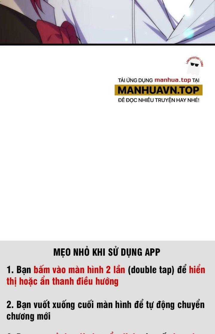 Phương Pháp Sử Dụng Ma Nữ Và Thánh Nữ Chapter 85 - Trang 2