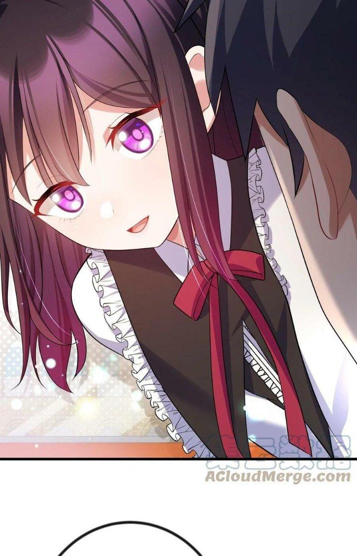 Phương Pháp Sử Dụng Ma Nữ Và Thánh Nữ Chapter 85 - Trang 2