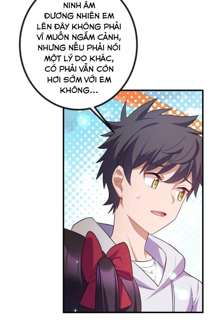 Phương Pháp Sử Dụng Ma Nữ Và Thánh Nữ Chapter 85 - Trang 2