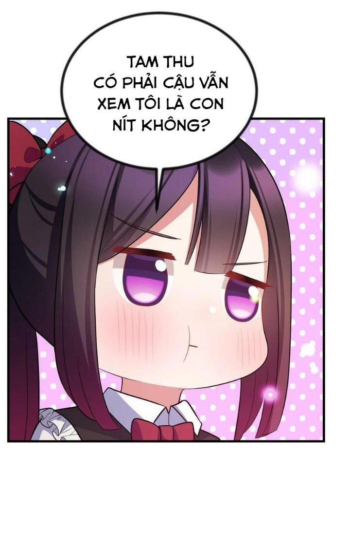 Phương Pháp Sử Dụng Ma Nữ Và Thánh Nữ Chapter 85 - Trang 2